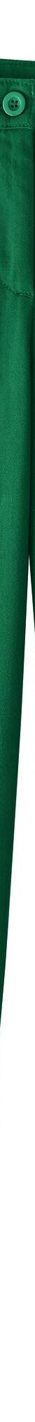 Pantalon coupe large, Spécial Petites (vert sapin) Pantalon coupe large, Spécial Petites (vert sapin)